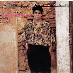 PacksMusica.com - Abriendo Puertas - Zortam Music