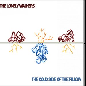 The Cold Side of the Pillow