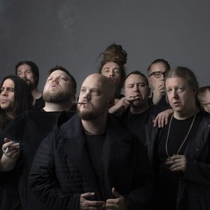 Avatar for Pyhimys & Saimaa