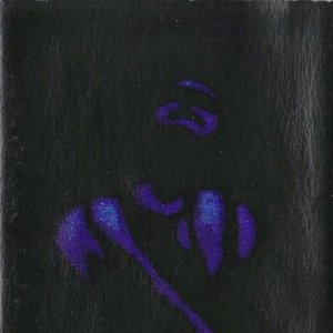 demo