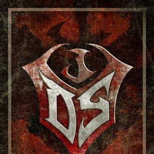 Avatar for J.D.S.