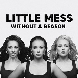 Without a Reason