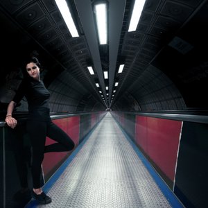 Blinding Lights - Single