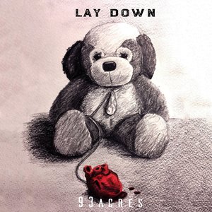 Lay Down