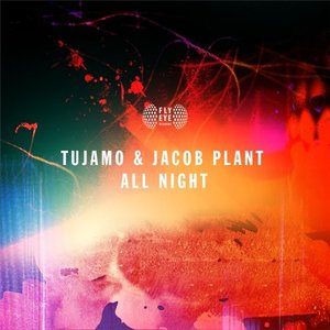 Tujamo & Jacob Plant 的头像
