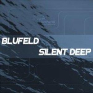 Silent Deep
