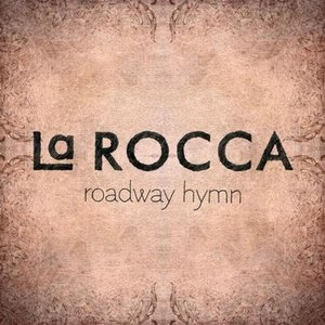 Roadway Hymn