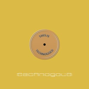 This is Technogold