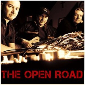 The Open Road