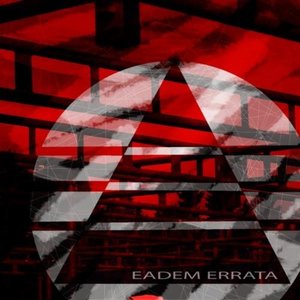 Eadem Errata