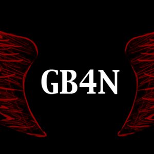 Avatar for Gone Before Now