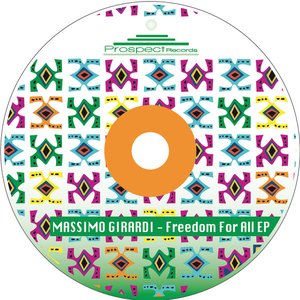 Freedom For All Ep