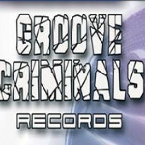 Awatar dla Groove Criminals