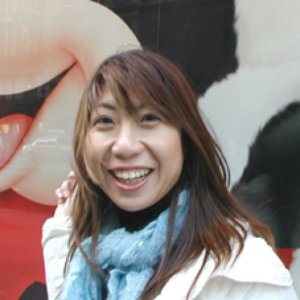 五十嵐麗 Music Videos Stats And Photos Last Fm
