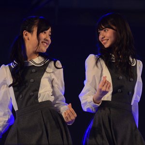 Avatar för 齋藤飛鳥、星野みなみ