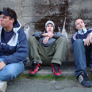 Avatar for 3visemenn