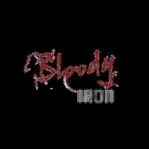 Аватар для Bloody Iron