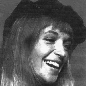 Dominique Grange için avatar