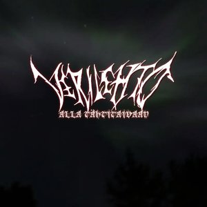 Alla Tähtitaivaan - Single