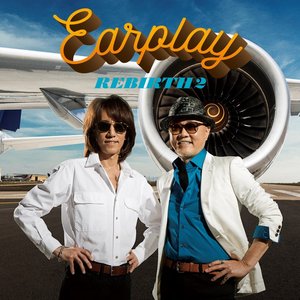 Earplay Rebirth 2