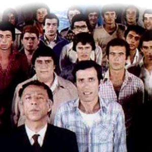 Avatar for Hababam Sinifi