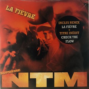 La fièvre