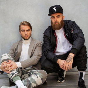 Showtek