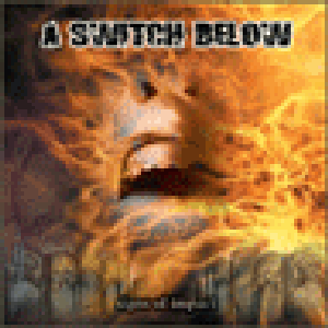 A switch below 的头像