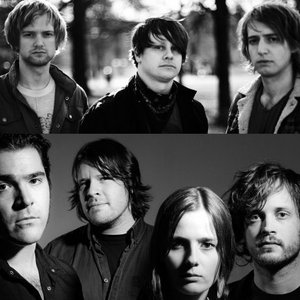 Heroes & Zeros & Harrys gym 的头像