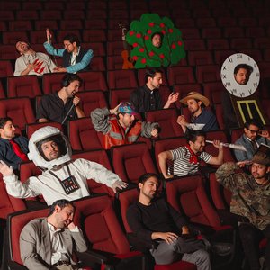 La Hermosa Tortura De Vivir