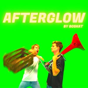 Afterglow