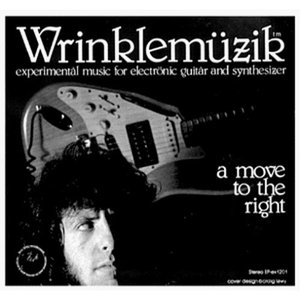 Wrinklemuzik 的头像