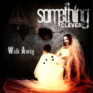 Walk Away