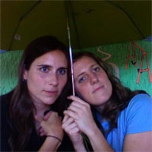 Rose Polenzani & Rose Cousins 的头像