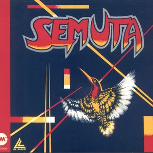 Avatar for Semuta
