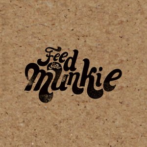 Avatar for Feed Your Munkie