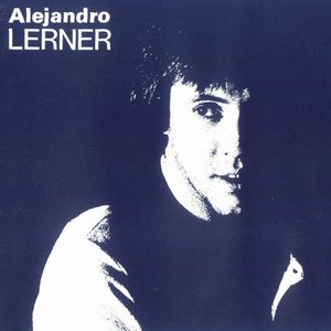 Alejandro Lerner y la Magia