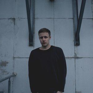 Jan Blomqvist 的头像