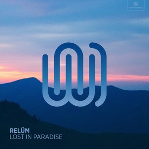Lost in Paradise