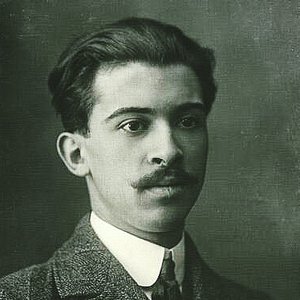 Enric Casals 的头像