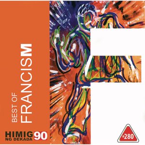 Himig Ng Dekada '90