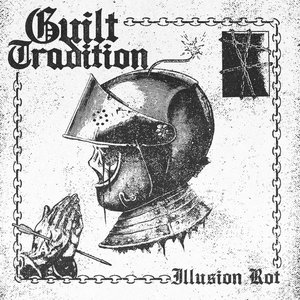 Guilt Tradition 的头像