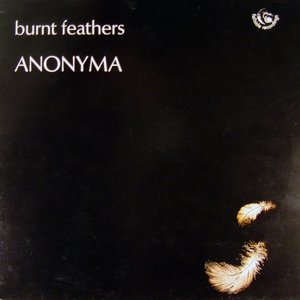 Anonyma 的头像