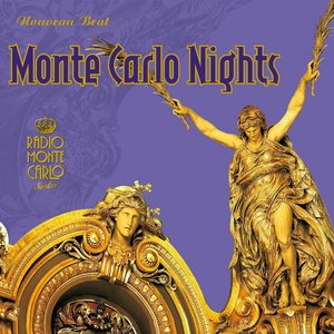 Nouveau Beat - Monte Carlo Nights