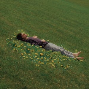Reverie