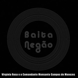 Baita Negão