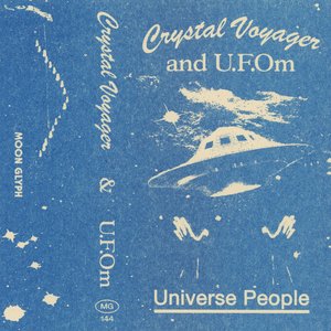 Universe People