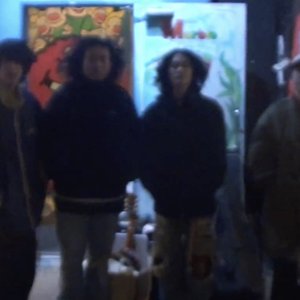 Avatar de ゆっくり走れ