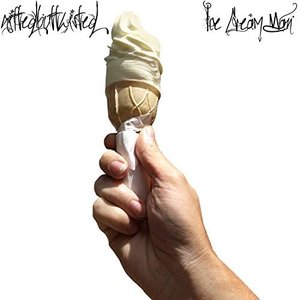 Ice Cream Man