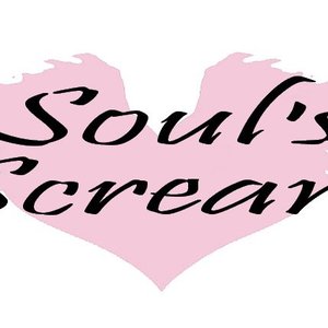 Avatar for Soul's Scream